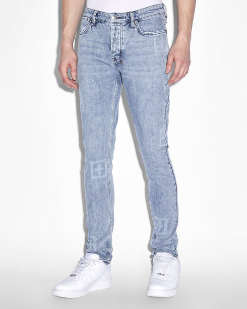 KSUBI Van Winkle Buzzed Mens Apparel